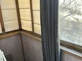 1-бөлмелі пәтер · 22.5 м² · 4/5 қабат, Кайрбаева 74 — Иртыш Синема (Набережная), бағасы: 11.5 млн ₸ в Павлодаре — фото 6