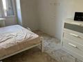 1-бөлмелі пәтер · 22.5 м² · 4/5 қабат, Кайрбаева 74 — Иртыш Синема (Набережная), бағасы: 11.5 млн ₸ в Павлодаре — фото 3