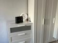1-бөлмелі пәтер · 22.5 м² · 4/5 қабат, Кайрбаева 74 — Иртыш Синема (Набережная), бағасы: 11.5 млн ₸ в Павлодаре — фото 9