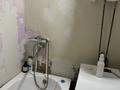 1-бөлмелі пәтер · 22.5 м² · 4/5 қабат, Кайрбаева 74 — Иртыш Синема (Набережная), бағасы: 11.5 млн ₸ в Павлодаре — фото 10