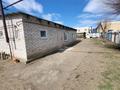 Часть дома · 4 комнаты · 130 м² · 8 сот., Школьная 5/1 за 13.5 млн ₸ в Бестамак