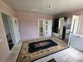 Часть дома · 4 комнаты · 130 м² · 8 сот., Школьная 5/1 за 13.5 млн ₸ в Бестамак — фото 2