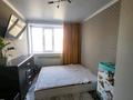 Часть дома · 4 комнаты · 130 м² · 8 сот., Школьная 5/1 за 13.5 млн ₸ в Бестамак — фото 6