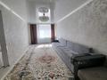 Часть дома · 4 комнаты · 130 м² · 8 сот., Школьная 5/1 за 13.5 млн ₸ в Бестамак — фото 7