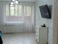 3-бөлмелі пәтер · 60 м² · 3/5 қабат, Майкудук, 11-й квартал — Маг.Магнитка,детскийдом , бағасы: 18.8 млн ₸ в Караганде, Алихана Бокейханова р-н — фото 2