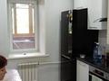 3-бөлмелі пәтер · 60 м² · 3/5 қабат, Майкудук, 11-й квартал — Маг.Магнитка,детскийдом , бағасы: 18.8 млн ₸ в Караганде, Алихана Бокейханова р-н — фото 7