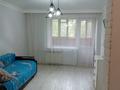 3-бөлмелі пәтер · 60 м² · 3/5 қабат, Майкудук, 11-й квартал — Маг.Магнитка,детскийдом , бағасы: 18.8 млн ₸ в Караганде, Алихана Бокейханова р-н