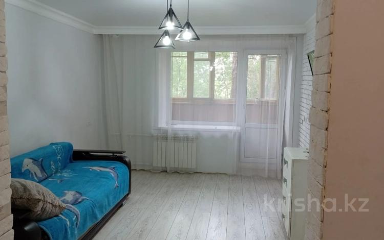 3-бөлмелі пәтер · 60 м² · 3/5 қабат, Майкудук, 11-й квартал — Маг.Магнитка,детскийдом , бағасы: 18.8 млн ₸ в Караганде, Алихана Бокейханова р-н — фото 3