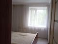 3-бөлмелі пәтер · 60 м² · 3/5 қабат, Майкудук, 11-й квартал — Маг.Магнитка,детскийдом , бағасы: 18.8 млн ₸ в Караганде, Алихана Бокейханова р-н — фото 4