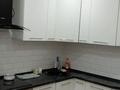 3-бөлмелі пәтер · 60 м² · 3/5 қабат, Майкудук, 11-й квартал — Маг.Магнитка,детскийдом , бағасы: 18.8 млн ₸ в Караганде, Алихана Бокейханова р-н — фото 6