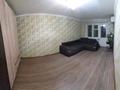 2-комнатная квартира · 45 м² · 2/5 этаж, ул. Машхура Жусупа 23 за 130 000 ₸ в Павлодаре