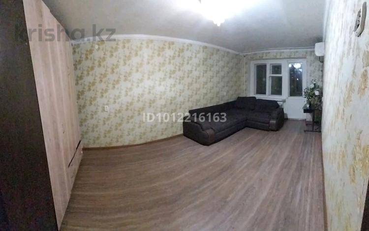 2-комнатная квартира · 45 м² · 2/5 этаж, ул. Машхура Жусупа 23 за 130 000 ₸ в Павлодаре — фото 2