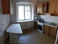 2-комнатная квартира · 45 м² · 2/5 этаж, ул. Машхура Жусупа 23 за 130 000 ₸ в Павлодаре — фото 2