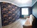 2-комнатная квартира · 45 м² · 2/5 этаж, ул. Машхура Жусупа 23 за 130 000 ₸ в Павлодаре — фото 3