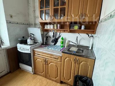 2-комнатная квартира · 44.8 м² · 4/5 этаж, Баймуханова 48 за 12.5 млн ₸ в Атырау