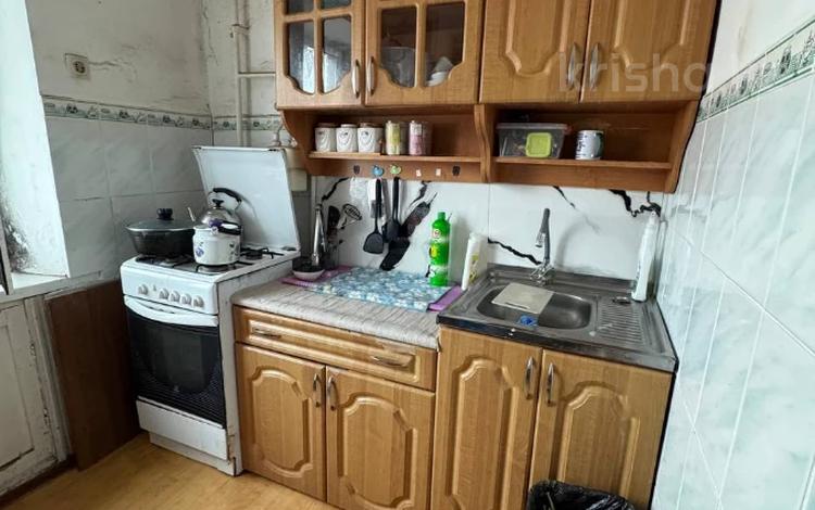 2-бөлмелі пәтер · 44.8 м² · 4/5 қабат, Баймуханова 48, бағасы: 12.5 млн ₸ в Атырау — фото 5