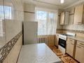 2-комнатная квартира · 45 м² · 5/5 этаж, ихсанова за 12 млн ₸ в Уральске