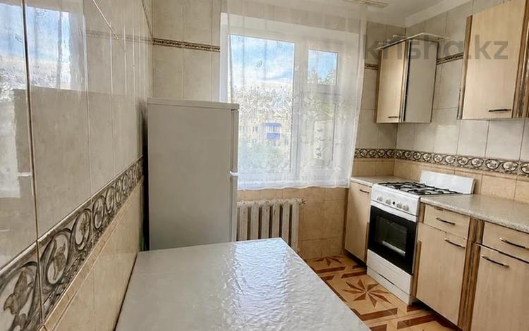 2-комнатная квартира · 45 м² · 5/5 этаж, ихсанова за 12 млн ₸ в Уральске — фото 2