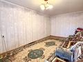 2-комнатная квартира · 45 м² · 5/5 этаж, ихсанова за 12 млн ₸ в Уральске — фото 2