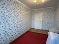 2-комнатная квартира · 45 м² · 5/5 этаж, ихсанова за 12 млн ₸ в Уральске — фото 4