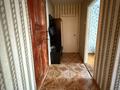 2-комнатная квартира · 45 м² · 5/5 этаж, ихсанова за 12 млн ₸ в Уральске — фото 5