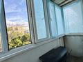 2-комнатная квартира · 45 м² · 5/5 этаж, ихсанова за 12 млн ₸ в Уральске — фото 6