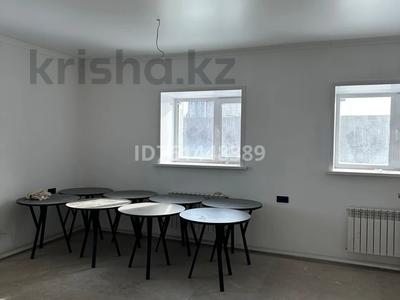 Коммерциялық жылжымайтын мүлік в Акмолинской обл.: Еркін · 63 м², бағасы: 207 900 〒 Еркін · 63 м², бағасы: 207 900 〒 в Кокшетау