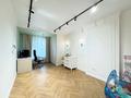 3-комнатная квартира · 104 м² · 3/11 этаж, Манглик Ел 60 за 80 млн ₸ в Астане, Есильский р-н — фото 12