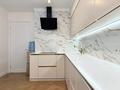 3-комнатная квартира · 104 м² · 3/11 этаж, Манглик Ел 60 за 80 млн ₸ в Астане, Есильский р-н — фото 14