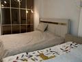 3-комнатная квартира · 104 м² · 3/11 этаж, Манглик Ел 60 за 80 млн ₸ в Астане, Есильский р-н — фото 7