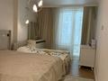 3-комнатная квартира · 104 м² · 3/11 этаж, Манглик Ел 60 за 80 млн ₸ в Астане, Есильский р-н — фото 8