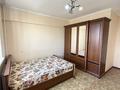 2-бөлмелі пәтер · 70 м² · 4/5 қабат, Астана ш/а. 13, бағасы: 18.5 млн ₸ в Таразе, мкр Астана