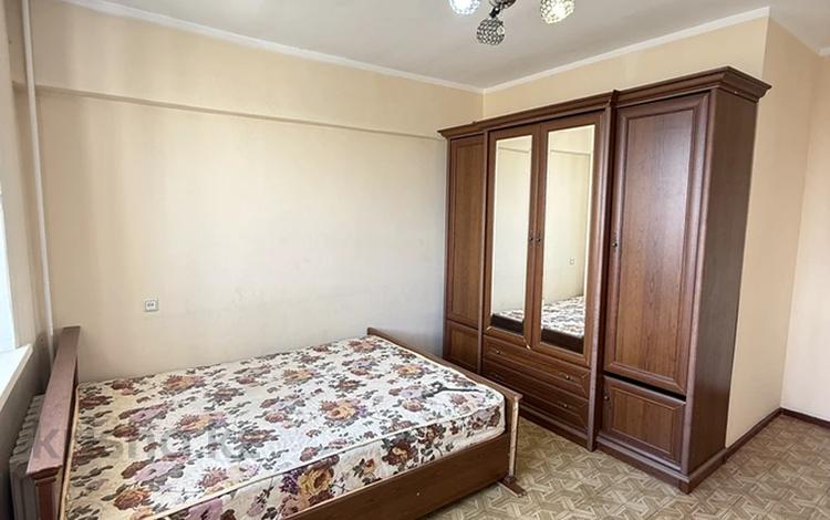 2-бөлмелі пәтер · 70 м² · 4/5 қабат, Астана ш/а. 13, бағасы: 18.5 млн ₸ в Таразе, мкр Астана — фото 2