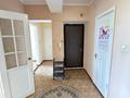 2-бөлмелі пәтер · 70 м² · 4/5 қабат, Астана ш/а. 13, бағасы: 18.5 млн ₸ в Таразе, мкр Астана — фото 10