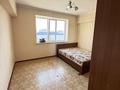 2-бөлмелі пәтер · 70 м² · 4/5 қабат, Астана ш/а. 13, бағасы: 18.5 млн ₸ в Таразе, мкр Астана — фото 3