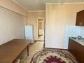 2-бөлмелі пәтер · 70 м² · 4/5 қабат, Астана ш/а. 13, бағасы: 18.5 млн ₸ в Таразе, мкр Астана — фото 7