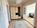2-бөлмелі пәтер · 70 м² · 4/5 қабат, Астана ш/а. 13, бағасы: 18.5 млн ₸ в Таразе, мкр Астана — фото 9