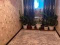 2-бөлмелі пәтер · 41 м² · 4/5 қабат, Сейфуллина 21, бағасы: 7 млн ₸ в Алге