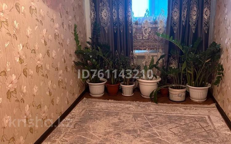2-бөлмелі пәтер · 41 м² · 4/5 қабат, Сейфуллина 21, бағасы: 7 млн ₸ в Алге — фото 2