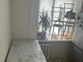 2-бөлмелі пәтер · 41 м² · 4/5 қабат, Сейфуллина 21, бағасы: 7 млн ₸ в Алге — фото 3