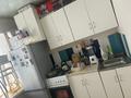 2-бөлмелі пәтер · 41 м² · 4/5 қабат, Сейфуллина 21, бағасы: 7 млн ₸ в Алге — фото 5