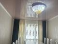 2-бөлмелі пәтер · 41 м² · 4/5 қабат, Сейфуллина 21, бағасы: 7 млн ₸ в Алге — фото 6