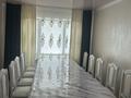 2-бөлмелі пәтер · 41 м² · 4/5 қабат, Сейфуллина 21, бағасы: 7 млн ₸ в Алге — фото 7