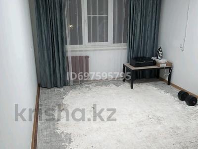 3-бөлмелі пәтер · 62 м² · 4/5 қабат, проспект Абая 24/2 — Нур-Отан,акимат, бағасы: 17.5 млн ₸ в Актобе