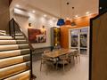 Отдельный дом · 4 комнаты · 207.7 м² · 7.55 сот., мкр Нуршашкан (Колхозши) 6 — Сан лак за 200 млн ₸ в Алматы, Турксибский р-н — фото 24