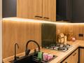 Отдельный дом · 4 комнаты · 207.7 м² · 7.55 сот., мкр Нуршашкан (Колхозши) 6 — Сан лак за 200 млн ₸ в Алматы, Турксибский р-н — фото 36