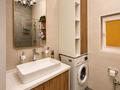 Отдельный дом · 4 комнаты · 207.7 м² · 7.55 сот., мкр Нуршашкан (Колхозши) 6 — Сан лак за 200 млн ₸ в Алматы, Турксибский р-н — фото 39