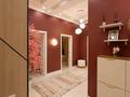 Отдельный дом · 4 комнаты · 207.7 м² · 7.55 сот., мкр Нуршашкан (Колхозши) 6 — Сан лак за 200 млн ₸ в Алматы, Турксибский р-н — фото 46