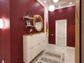 Отдельный дом · 4 комнаты · 207.7 м² · 7.55 сот., мкр Нуршашкан (Колхозши) 6 — Сан лак за 200 млн ₸ в Алматы, Турксибский р-н — фото 47