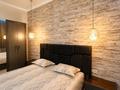 Отдельный дом · 4 комнаты · 207.7 м² · 7.55 сот., мкр Нуршашкан (Колхозши) 6 — Сан лак за 200 млн ₸ в Алматы, Турксибский р-н — фото 51